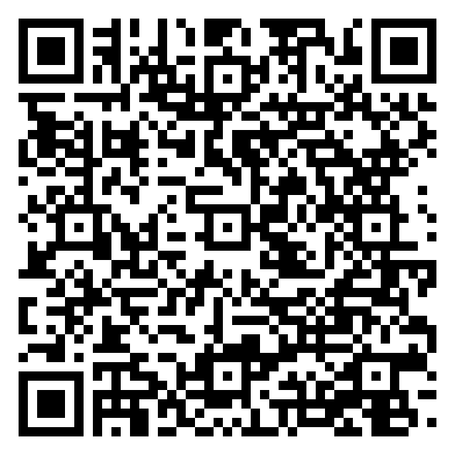 kod QR z danymi kontaktowymi 38768325200000