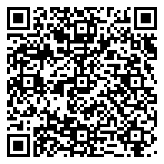 kod QR z danymi kontaktowymi 22118534000000