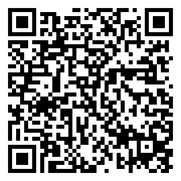 kod QR z danymi kontaktowymi 10107722000000