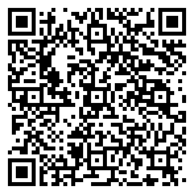 kod QR z danymi kontaktowymi 54349069900000