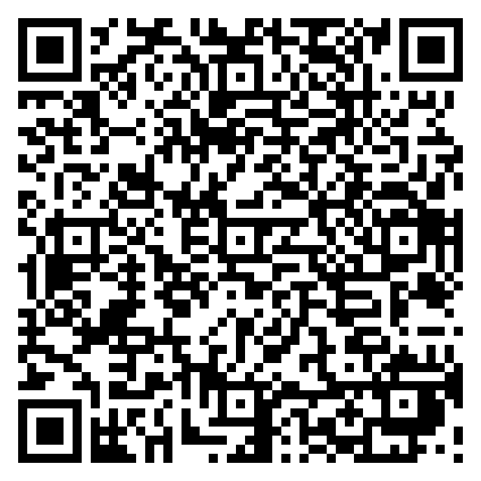 kod QR z danymi kontaktowymi 02101488500000
