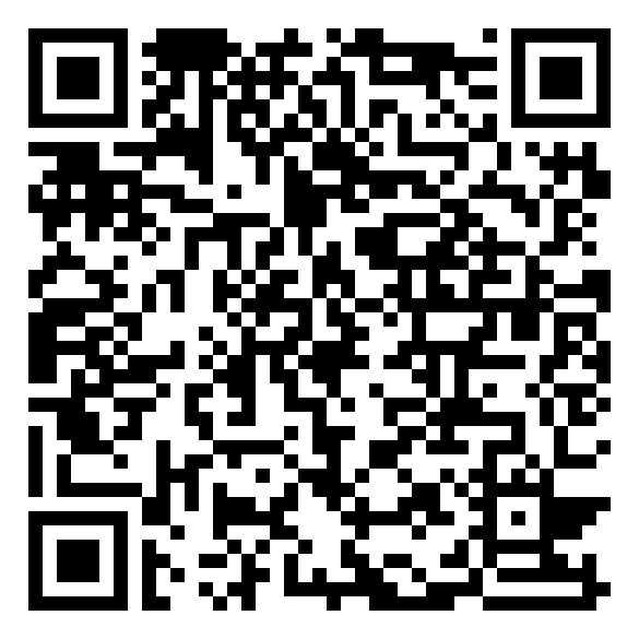 kod QR z danymi kontaktowymi 36876150900000