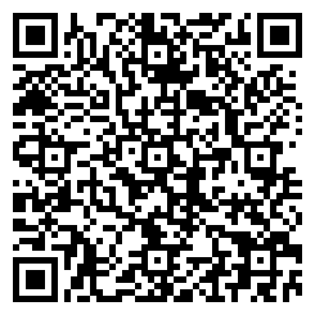 kod QR z danymi kontaktowymi 36554979500000