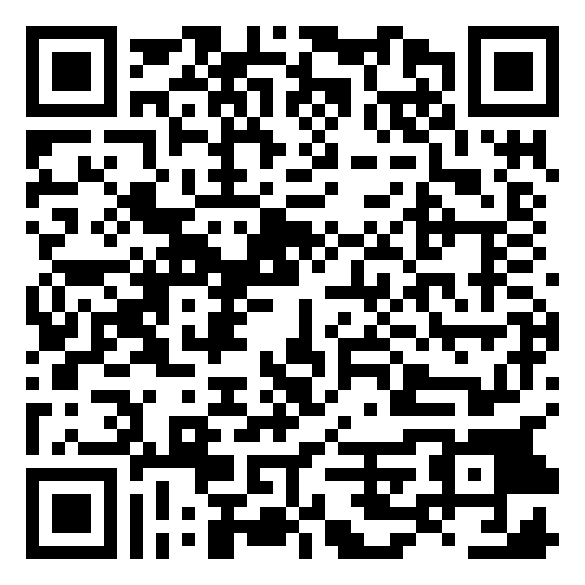 kod QR z danymi kontaktowymi 38338562900000