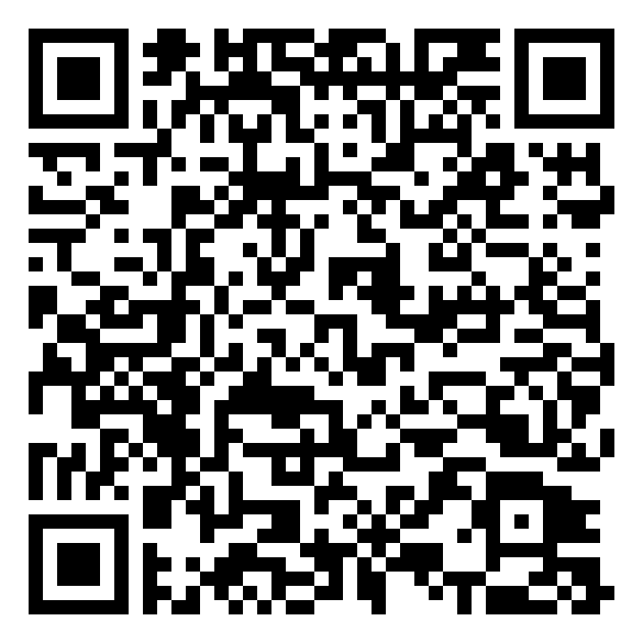 kod QR z danymi kontaktowymi 36607758800000