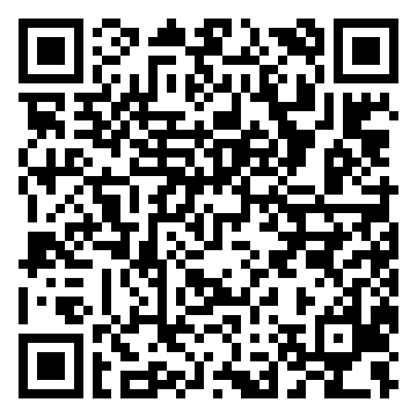 kod QR z danymi kontaktowymi 10171258000000
