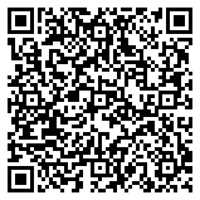 kod QR z danymi kontaktowymi 36532260800000