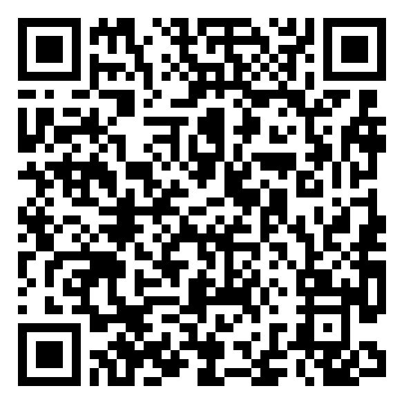 kod QR z danymi kontaktowymi 38533246500000