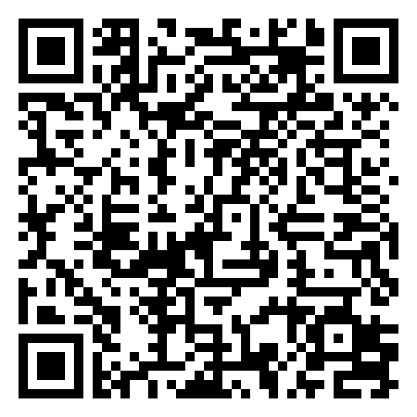 kod QR z danymi kontaktowymi 30135602000000