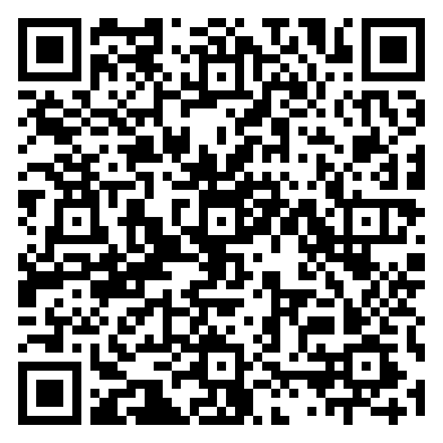 kod QR z danymi kontaktowymi 54148464800000