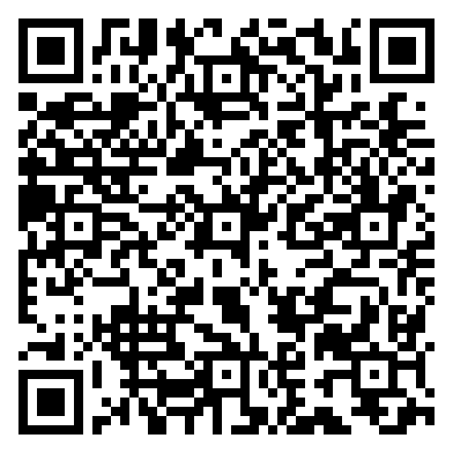 kod QR z danymi kontaktowymi 20007894100000