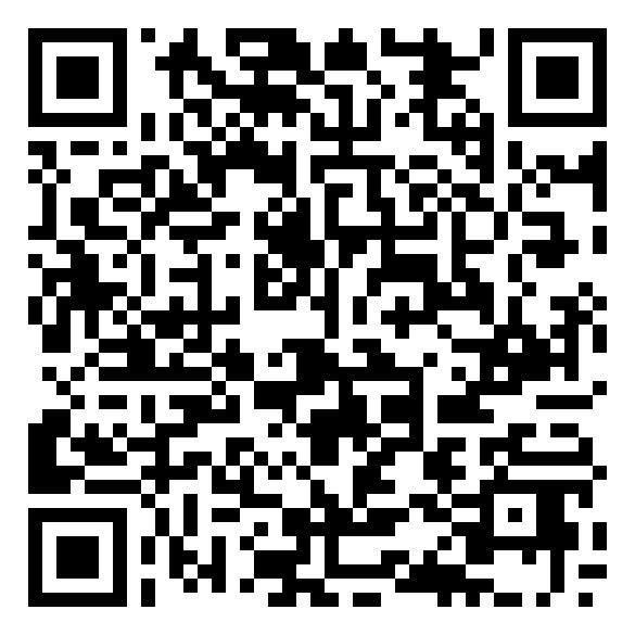 kod QR z danymi kontaktowymi 52218449600000