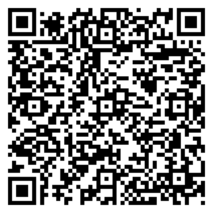 kod QR z danymi kontaktowymi 14730810300000