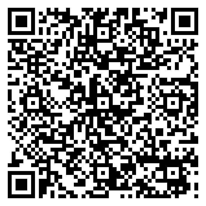 Aw Finanse Alina Wasyłenko Arkadiusz Wasyłenko kod QR z danymi kontaktowymi kod QR z danymi kontaktowymi 38792421800000
