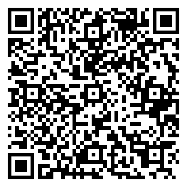 AW FINANSE ANNA WILHELMI kod QR z danymi kontaktowymi kod QR z danymi kontaktowymi 16016482600000