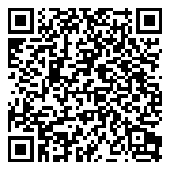 kod QR z danymi kontaktowymi 52821544700000