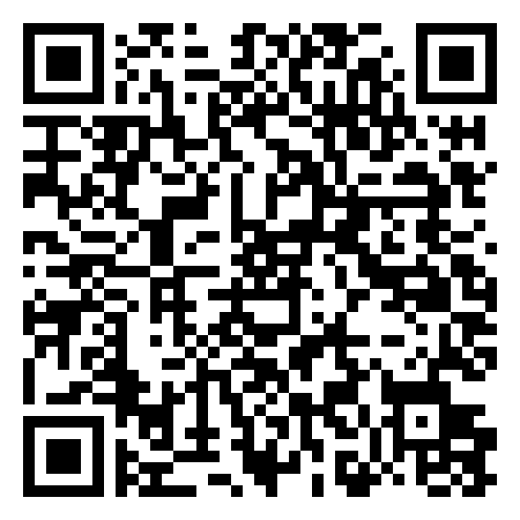 kod QR z danymi kontaktowymi 52518377000000