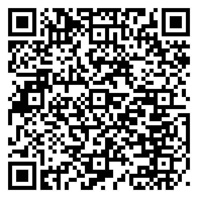 kod QR z danymi kontaktowymi 36234282300000