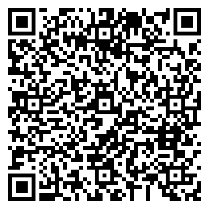 kod QR z danymi kontaktowymi 34054445500000
