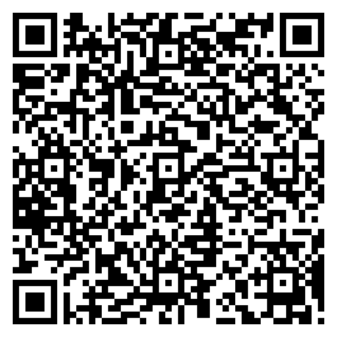 kod QR z danymi kontaktowymi 38842652800000