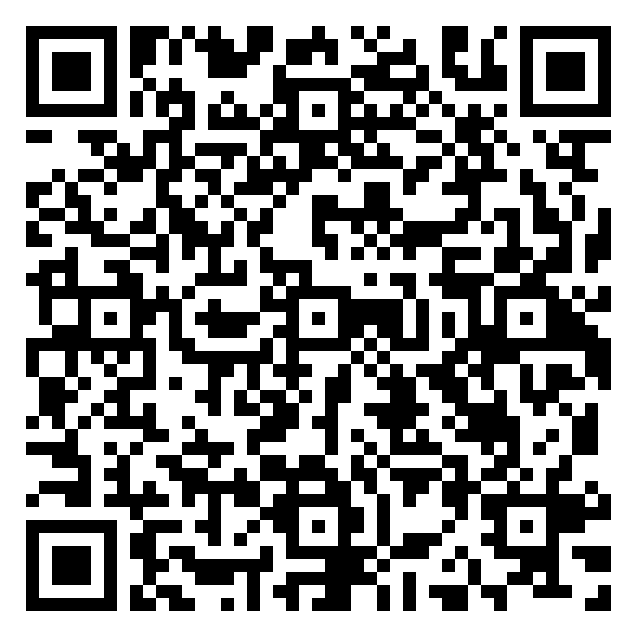 kod QR z danymi kontaktowymi 54224947000000