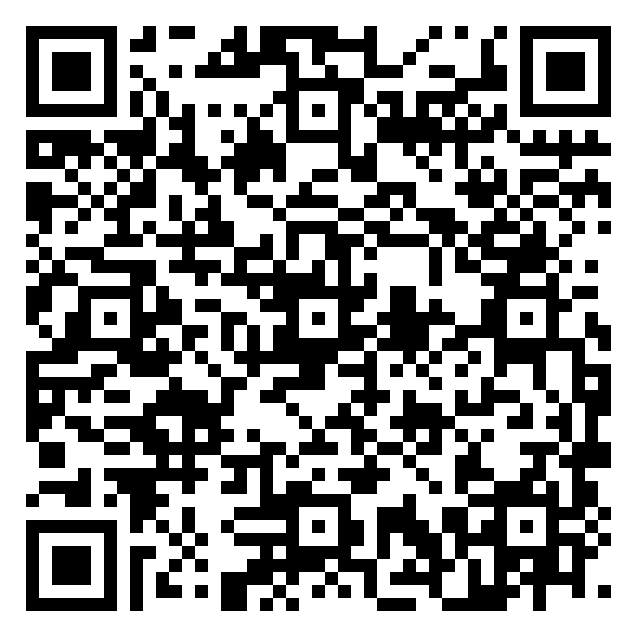 kod QR z danymi kontaktowymi 38110226000000