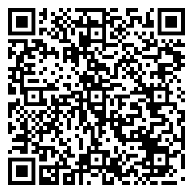 kod QR z danymi kontaktowymi 36024738000000