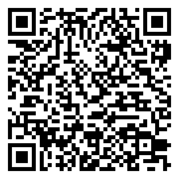 kod QR z danymi kontaktowymi 36743668700000