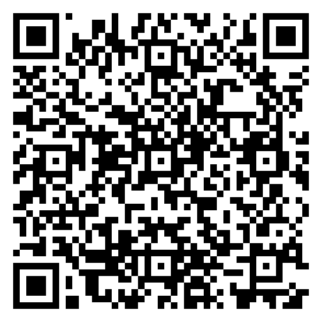 kod QR z danymi kontaktowymi 52880957200000