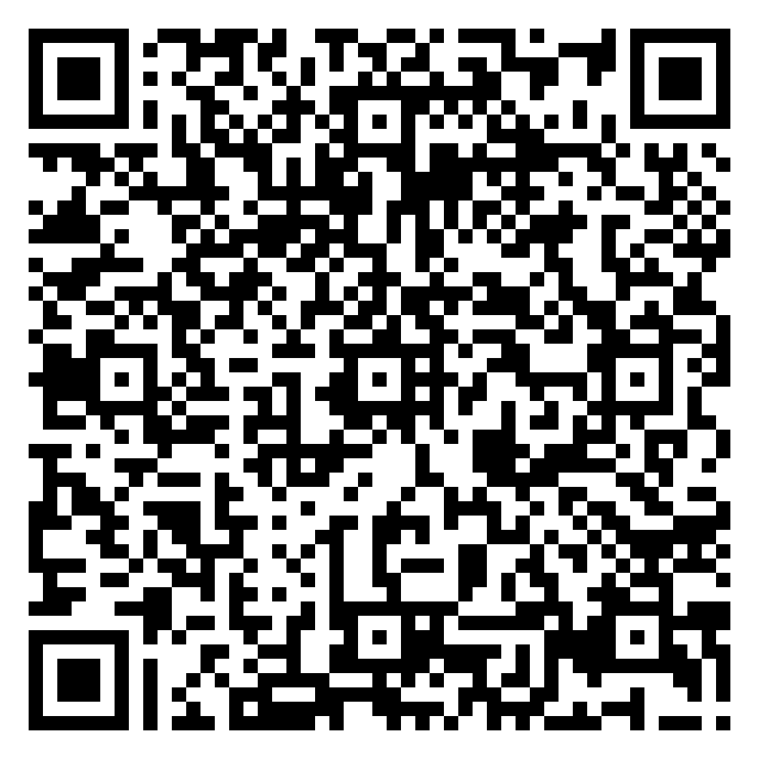 kod QR z danymi kontaktowymi 08028805900000