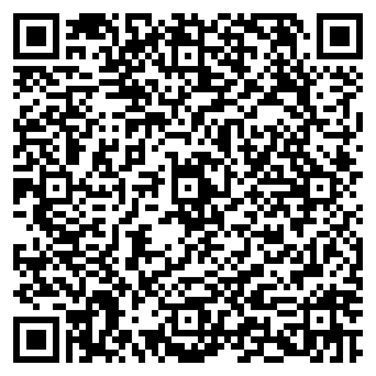 kod QR z danymi kontaktowymi 08034914000000