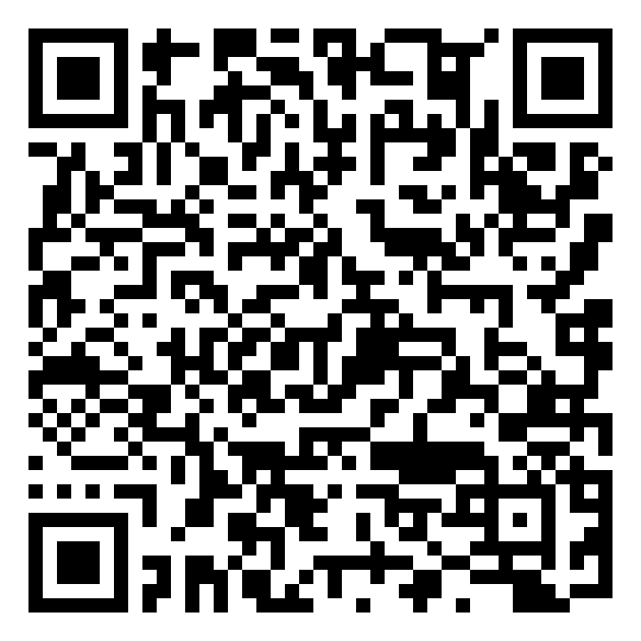kod QR z danymi kontaktowymi 36391992800000