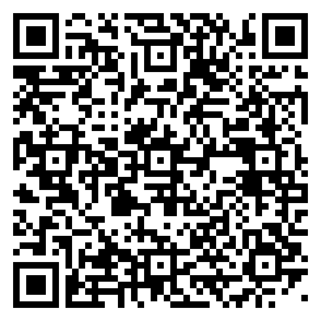 kod QR z danymi kontaktowymi 36567264000000