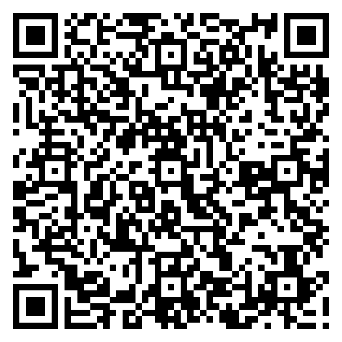 kod QR z danymi kontaktowymi 24067713600000