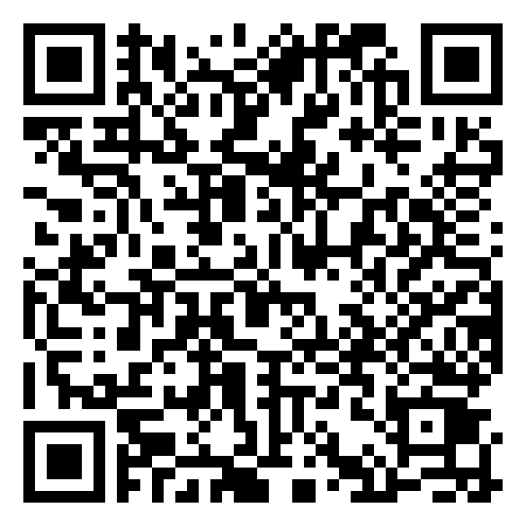 kod QR z danymi kontaktowymi 02100971400000