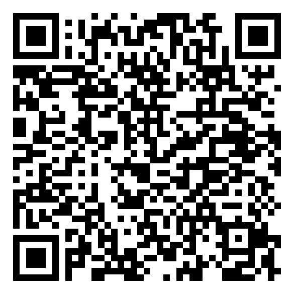 kod QR z danymi kontaktowymi 01556820000000
