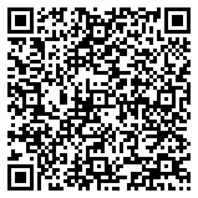 kod QR z danymi kontaktowymi 38550464700000