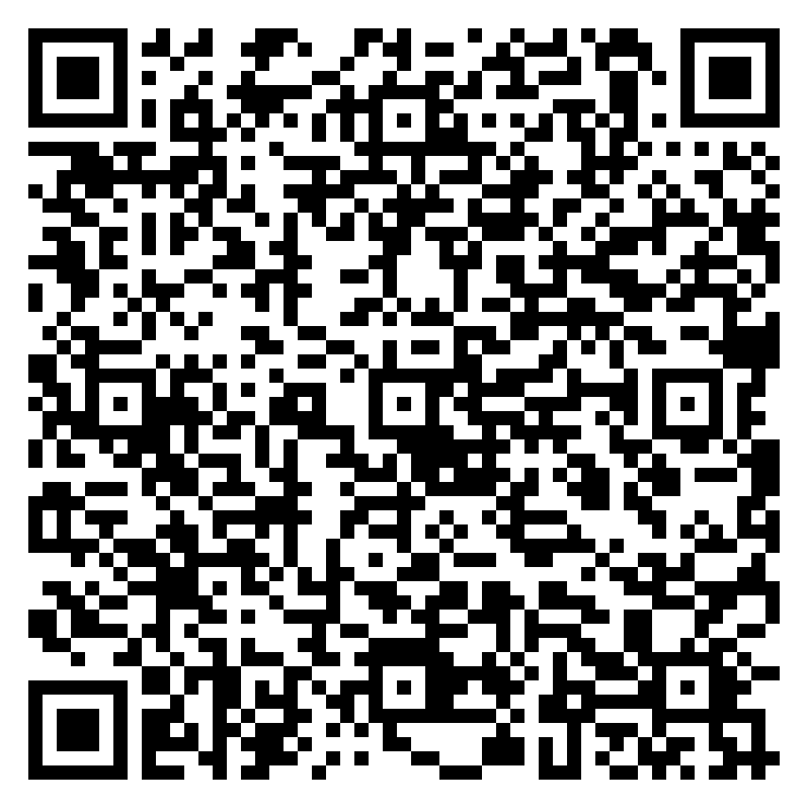 kod QR z danymi kontaktowymi 36827067400000
