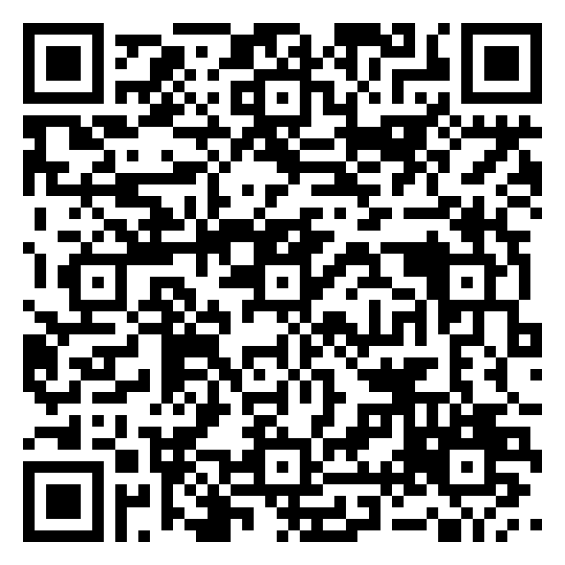 kod QR z danymi kontaktowymi 14111143400000