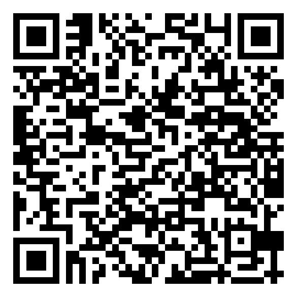 kod QR z danymi kontaktowymi 38944271300000
