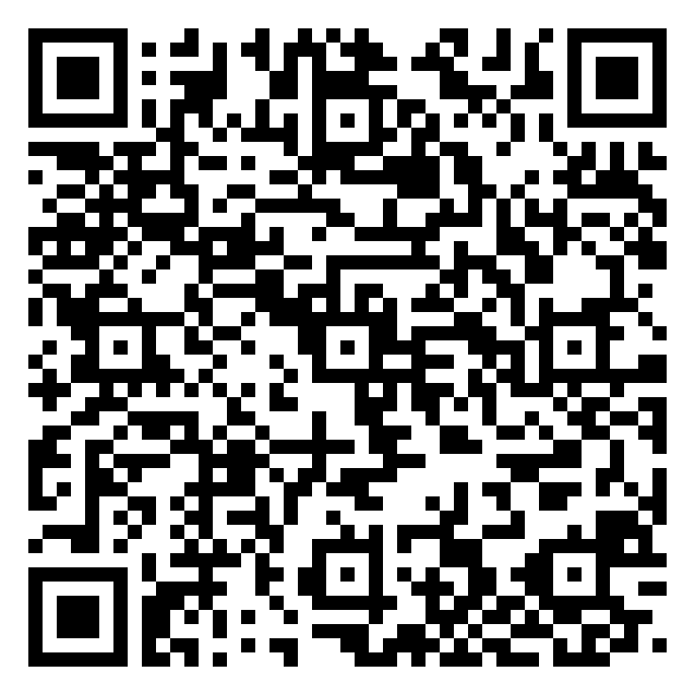 kod QR z danymi kontaktowymi 01530921400000