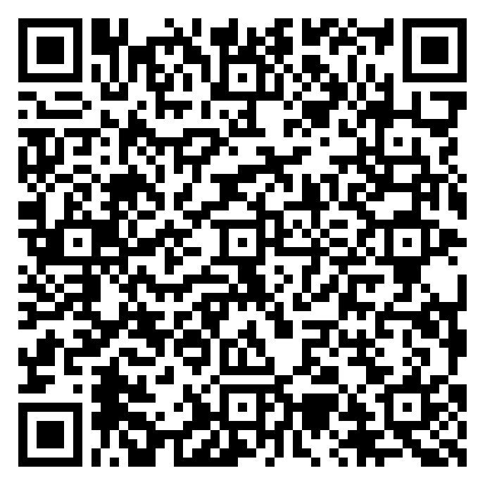 kod QR z danymi kontaktowymi 38561497900000
