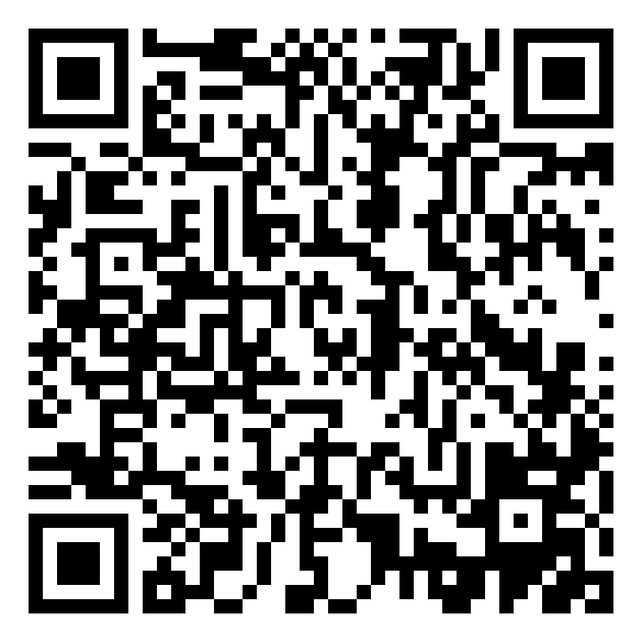 kod QR z danymi kontaktowymi 11026942900000