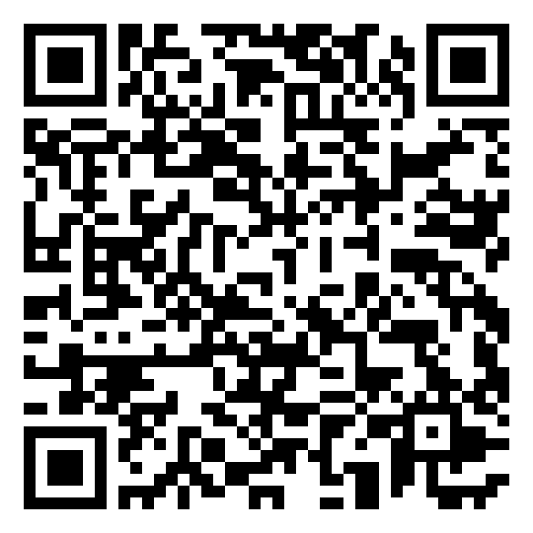 kod QR z danymi kontaktowymi 54281105500000