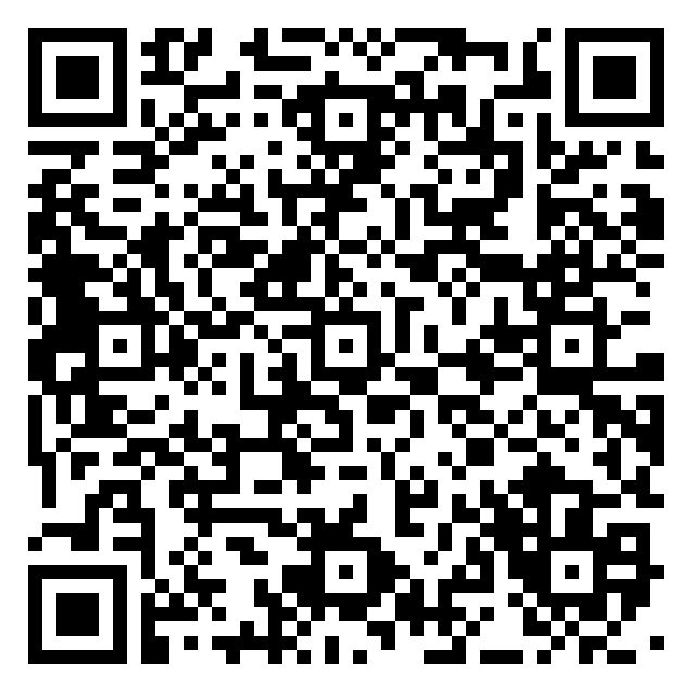 kod QR z danymi kontaktowymi 38126080000000