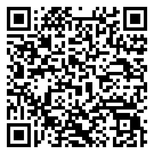 kod QR z danymi kontaktowymi 38066986900000