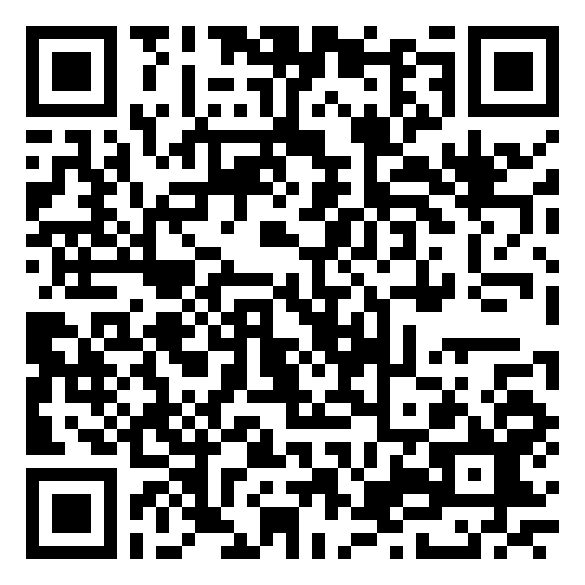 kod QR z danymi kontaktowymi 36583761400000