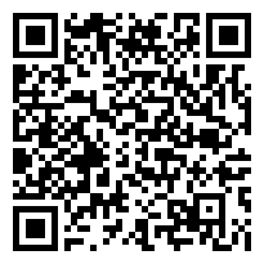kod QR z danymi kontaktowymi 36862809300000