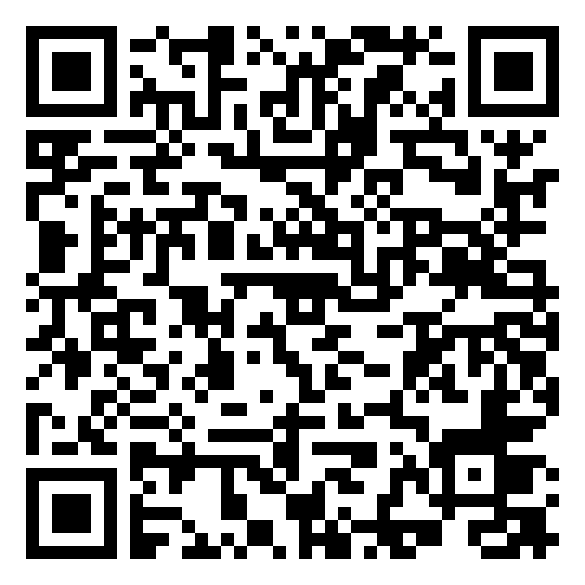 kod QR z danymi kontaktowymi 36637969700000