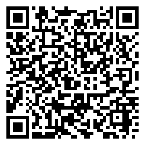 kod QR z danymi kontaktowymi 38677217200000